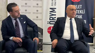 Denizli'de Alacak Sigortası Talebi Yükselişte