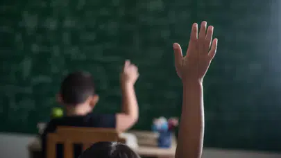 Eğitim Sigortası ile Geleceğinizi Güvence Altına Alın
