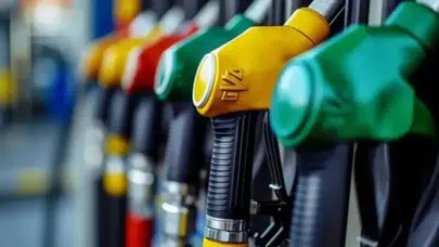Akaryakıt Fiyat Panolarında Yeni Düzenlemeler Geldi
