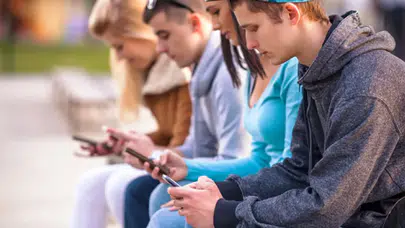 Fibasigorta, gençlere özel “Güvence Haritası”nı tanıttı!