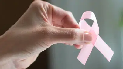 Kadınlar İçin Özel Kritik Hastalık Sigortası