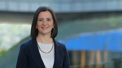 Garanti BBVA ve Be Node’un Stratejik İş Birliği