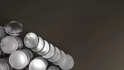 "Gümüş Ekonomisi Yeni Bir Büyüme Dönemi Başlatıyor