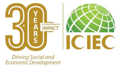 ICIEC ile Takaful Libya Arasında İşbirliği