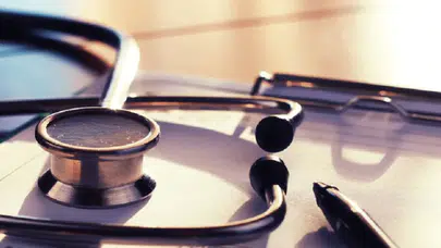 İşveren Destekli Sağlık Sigortası Primi 27 Bin Doları Geçti