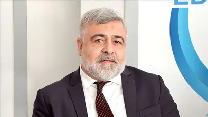Kaçak Elektrik Kullanımına Dijital Dönüşüm ile Akıllı Çözüm