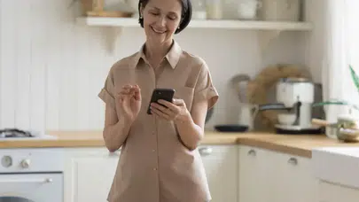 Kadınların Bireysel Emeklilikte Artan Rolü