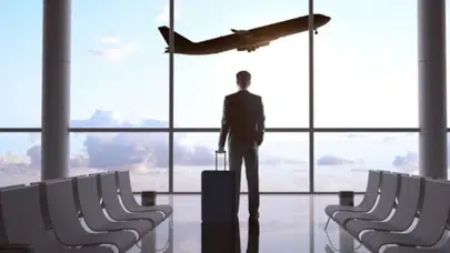 Küresel Seyahat Sigortası Pazarı 28,87 Milyar Dolar