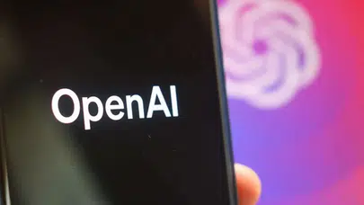 OpenAI, Piyasa Değeri ile 500 Milyar Dolar