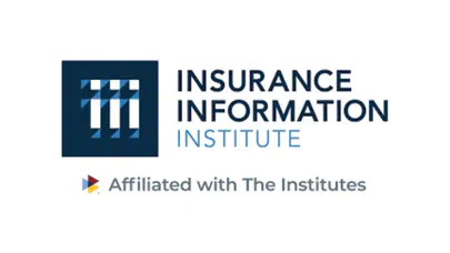 Sigorta Fiyatlandırmasında Risk Yönetimi Ön Planda