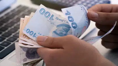 Taksitli Ticari Krediler Vade Sürelerini Uzatıyor
