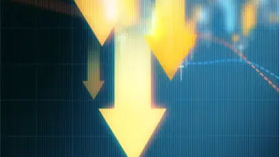 Ticari Sigorta Ücretlerinde Yüzde 4'lük Düşüş