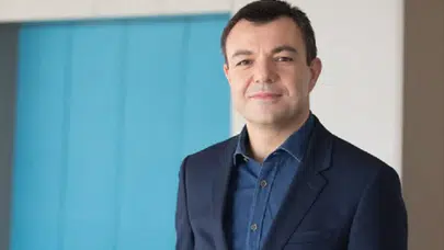 Türkölmez, Tamamlayıcı Emeklilik Hakkında Konuştu