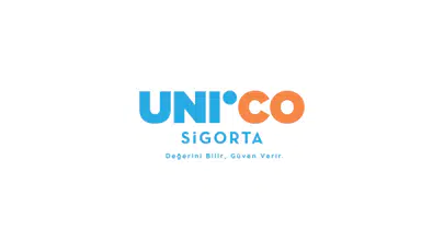 Unico Sigorta'dan Kapsamlı Bilgilendirme
