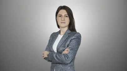 Warmhaus'un Yeni Genel Müdürü Belli Oldu