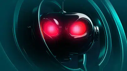 Yapay Zekanın Getirdiği Yeni Tehdit