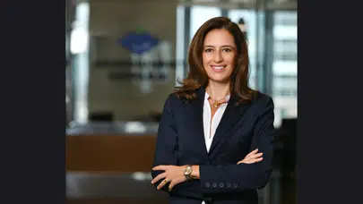 AHE Tatil Hediyesi Sunan Yeni Kampanyasını Duyurdu