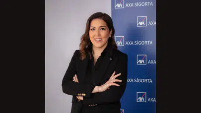 Sigortacılık Eğitimi Programı, İlk Mezunlarını Verdi