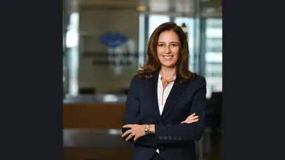 Anadolu Hayat Emeklilik'ten Kasım Fırsatı