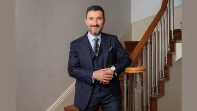 Ray Sigorta'nın "Empatix Programı" Tanıtıldı