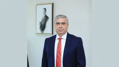 Doğa Sigorta ve Togg İş Birliği Başladı