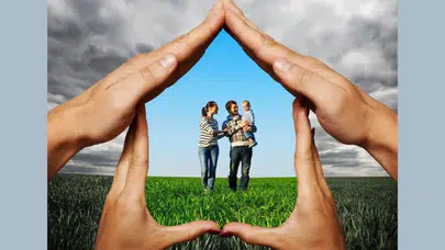 TSB'den Yatırım Fonlu Sigortalar Hakkında Duyuru