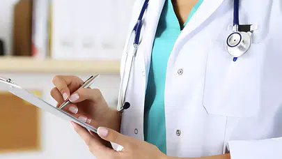 Sağlık Sigortalarında İki Hizmet Tek Pakette