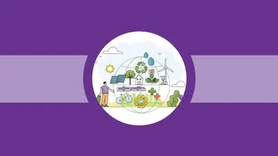 Hepiyi Sigorta İlk Sürdürülebilirlik Raporunu Kamuoyuna Sunuyor