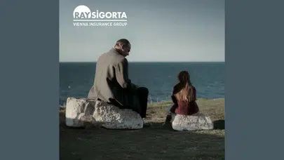 Ray Sigorta 10 Kasım Filmi