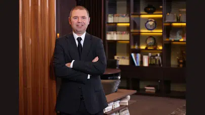 Anadolu Sigorta, İkinci Yüzyılına Adım Atıyor