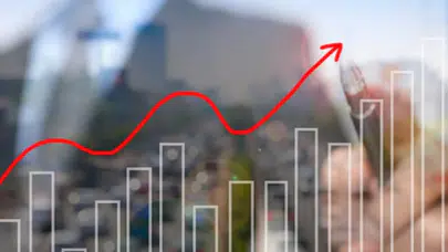 Teknik Kar ve Mali Kârda Olağanüstü Yükseliş