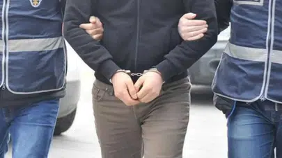 Aveon Global Sigorta Yöneticilerine Gözaltı