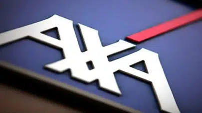 AXA Sigorta 7,3 Milyar TL Net Kar Elde Etti