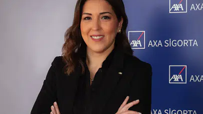 Çalışanların Yarısından Fazlası Yoğun Stresle Mücadele Ediyor