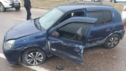 Değer Kaybı Tazminatında Yeni Düzenleme