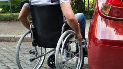 Engelli Bireyler için Özel Trafik Sigortası İndirimleri