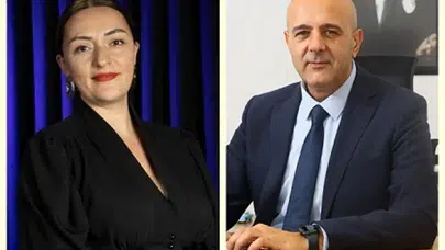 HDI Fibaemeklilik'ten Bekar Anneler İçin Özel BES Planı