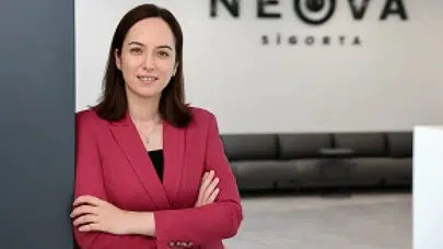 Neova Ideathon’un Şampiyonları Açıklandı