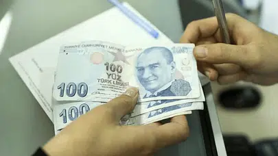 SGK Borçlarında Yeni Kolaylık Dönemi Başlıyor