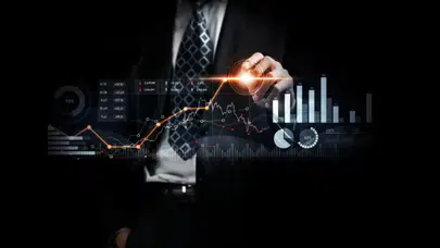 Sigorta Sektörünün Geleceği CFO'lar