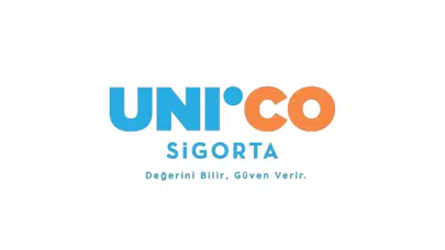 Unico Sigorta'dan Rekor Net Kâr Açıklaması