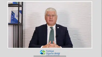 Türkiye'nin Deneyimleri Bakü’de Paylaşıldı