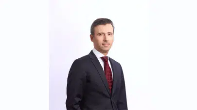 AHE'ten BES katılımcılarına yeni yatırım fonları