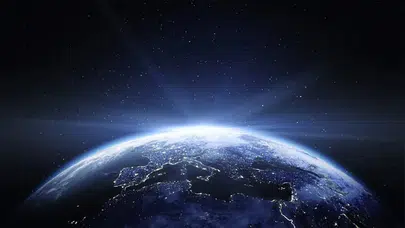 Uzay Çöpü Tehdidine Karşı Yeni Sigorta Modeli