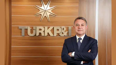 Deniz Sigortacılığında Dünyada Öne Çıkma Hedefi