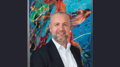 "2025'te Sahneye Çıkıyoruz; Gücümüz Artarak İlerleyecek!"