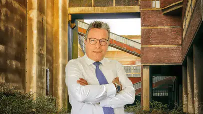 2025 Yılı İçin Katastrofik Senaryolar!