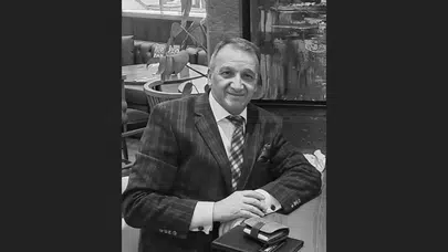 Sigorta Sektöründe Üzücü Bir Veda