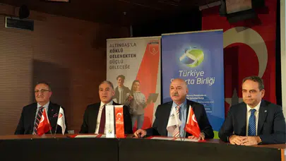 Sigorta hukukunun geleceği bu merkezde şekillenecek