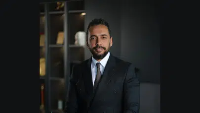 Ankara Sigorta Çalışan Memnuniyetini Kanıtladı